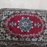 پشتی
