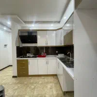 فروش کلید نخورده ۷۵ متری/ بلوار امام حسین/ ۳۰۰ وام