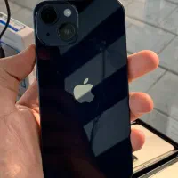 iPhone 14 128 g