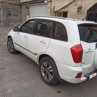 ام وی ام x33s  اسپورت|خودرو سواری و وانت|تبریز, |دیوار