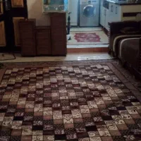 آپارتمان تمیز|فروش آپارتمان|مشهد, طبرسی شمالی|دیوار