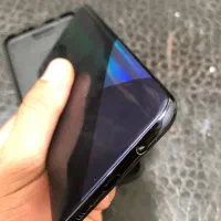 گوشی سامسونگ مدل A30s. با حافظه 128گیگ|موبایل|اشتهارد, |دیوار