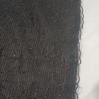 شال مجلسی نو|لباس|قم, علی آباد سعدگان|دیوار