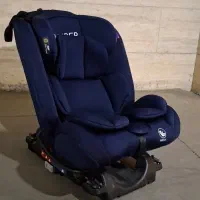 صندلی ماشین