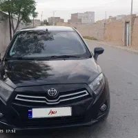 برلیانس h230 دنده ای|خودرو سواری و وانت|مشهد, کوی سیدی|دیوار