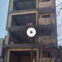 پیش فروش واحد 170متری ناصر خسرو