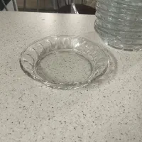 12عددخورشت خوری نو|ظروف سرو و پذیرایی|بومهن, |دیوار