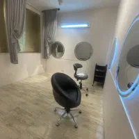 اجاره-اتاق-در-سالن-زیبایی