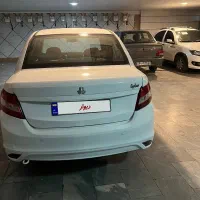 ساینا مدل ۹۸