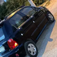 MVM110اتومات|خودرو سواری و وانت|کرمان, |دیوار