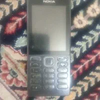 گوشی نوکیا