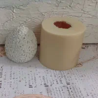 قالب سیلیکونی|صنایع دستی و سایر لوازم تزئینی|قم, سراجه (۱۵ خرداد)|دیوار