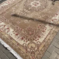 جفت ۹متری و یه ۱۲متری ماشینی یک نقشه و یکجور