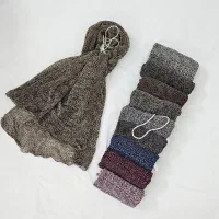 تیشرت و کراپ|لباس|قم, کلهری|دیوار