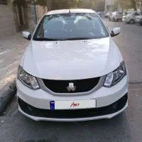 ساینا s مدل 1402 کم کار