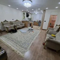 آپارتمان-107م-بازسازی-شده-2ط3و-تختی-مطهری-صیقلان