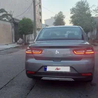 سهند s|خودرو سواری و وانت|بندر انزلی, معلم|دیوار