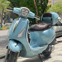 وسپا کاوان+