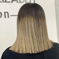 کراتین و بوتاکس و پرتعین و احیا|خدمات آرایشگری و زیبایی|صومعهسرا, |دیوار