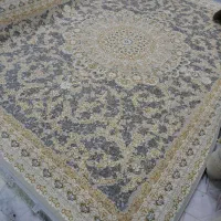 نیکان فرش کویرایران|فرش|دامغان, |دیوار