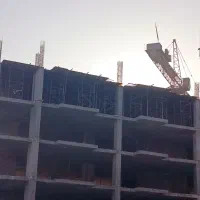 نیروی ساده و کارآموز