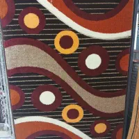 قالیچه گلیم فرش