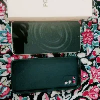 گوشی پگو POCO m3|موبایل|بم, |دیوار