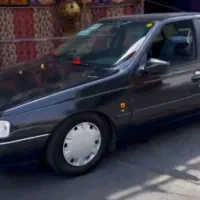 پژو مدل 81 انژکتور