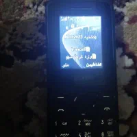 نوکیا|موبایل|کرمان, |دیوار