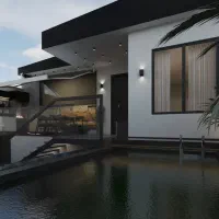 145متر-2خواب-سربندان-بالاجاده-آب-برق-گاز-سند-تکبرگ