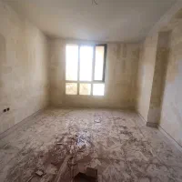 اجاره ۴۵۰متر مستغلات دربستی بر بلوار اندرزگو