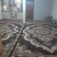 اجاره آپارتمان ۶۵ متری ۱ خوابه طبقه ۱ در نعمت‌آباد|اجارهٔ آپارتمان|تهران, نعمت‌آباد|دیوار