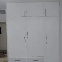آپارتمان مسکن مهر|فروش آپارتمان|مرودشت, ولایت|دیوار
