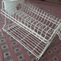 جاظرفی درحدنو
