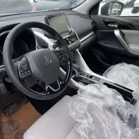 میتسوبیشی ایکلیپس خودرو وارداتی ژاپنی|خودرو سواری و وانت|تهران, آرژانتین|دیوار