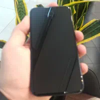 iphone 13 normal فوق العاده تمیز|موبایل|اصفهان, مفتح|دیوار