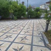 804-متر-زمین-در-کلارآباد-شهرک-کاکتوس