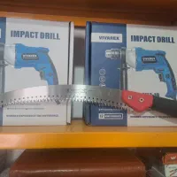 مکانیکی ابزار|ابزارآلات|ساوه, |دیوار