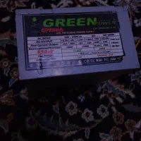 پاور کامپیوتر