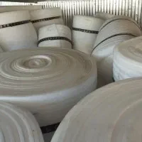 پلاستیک حباب دار و ضربه گیر فوم و درزگیر|ابزارآلات|مشهد, فرودگاه|دیوار