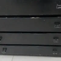 کمد کشودار|جاکفشی، کمد، دراور|تبریز, |دیوار