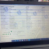 ایفون ۱۱نرمال|موبایل|سبزوار, غرب نیروگاه|دیوار