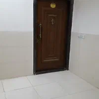 آپارتمان پشت شیدایی|فروش آپارتمان|اسلامآباد غرب, |دیوار