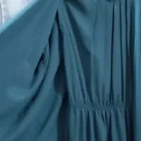 مانتو مجلسی|لباس|زابل, |دیوار