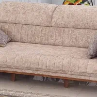 اجاره روزانه اپارتمان ۱خوابه بزرگ