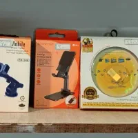 لوازم جانبی قیمت مناسب|قطعات و لوازم جانبی رایانه|تربت جام, مطهری|دیوار