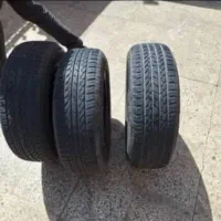 لاستیک پژو|قطعات یدکی و لوازم جانبی|اهواز, معین زاده|دیوار