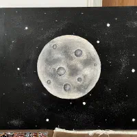 بوم مینیمال برجسته کار دست