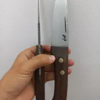 چاقو