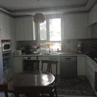 آپارتمان-80متری-دو-خوابه